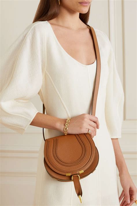 chloe marcie mini bag|chloe marcie medium shoulder bag.